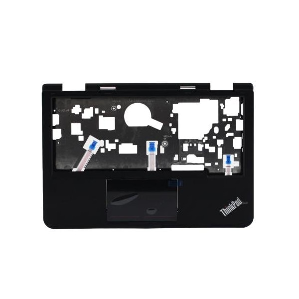 Lenovo LI8G TOP ASSY WO SPK SP 5CB0W84932 - main